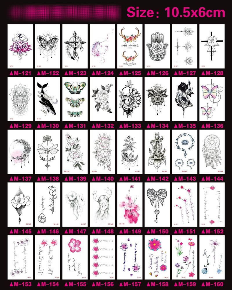 Dibujos De Tatuajes Online Dibujos De Disenos De Tatuajes Online