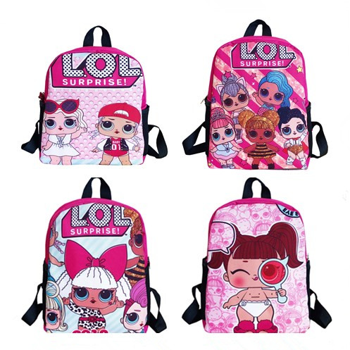 designer gifts for girls