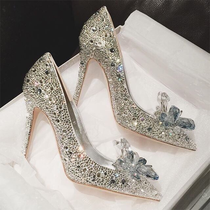 Discount Orange Wedding Shoes Bridal Orange Wedding Shoes Bridal