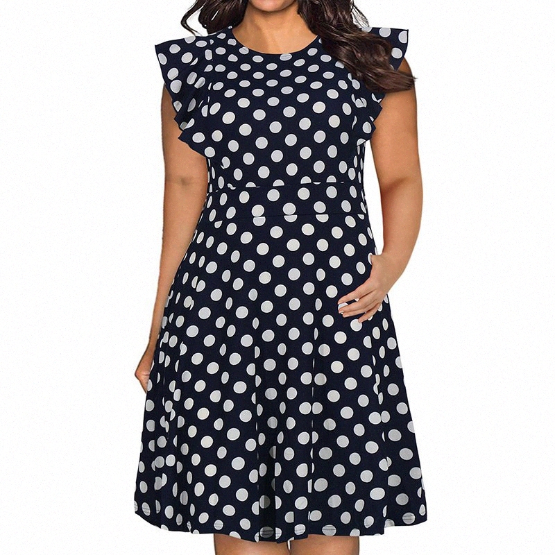 discount casual dresses