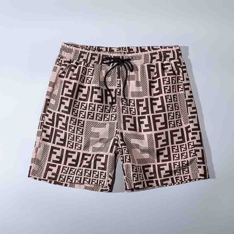 4xl mens swim shorts