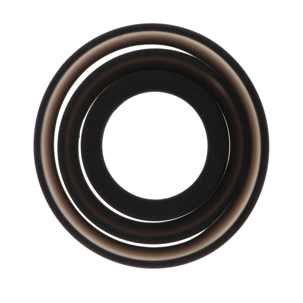 

Spare Parts For Protector For Rubber Bell For 3 Pieces Saxophone
