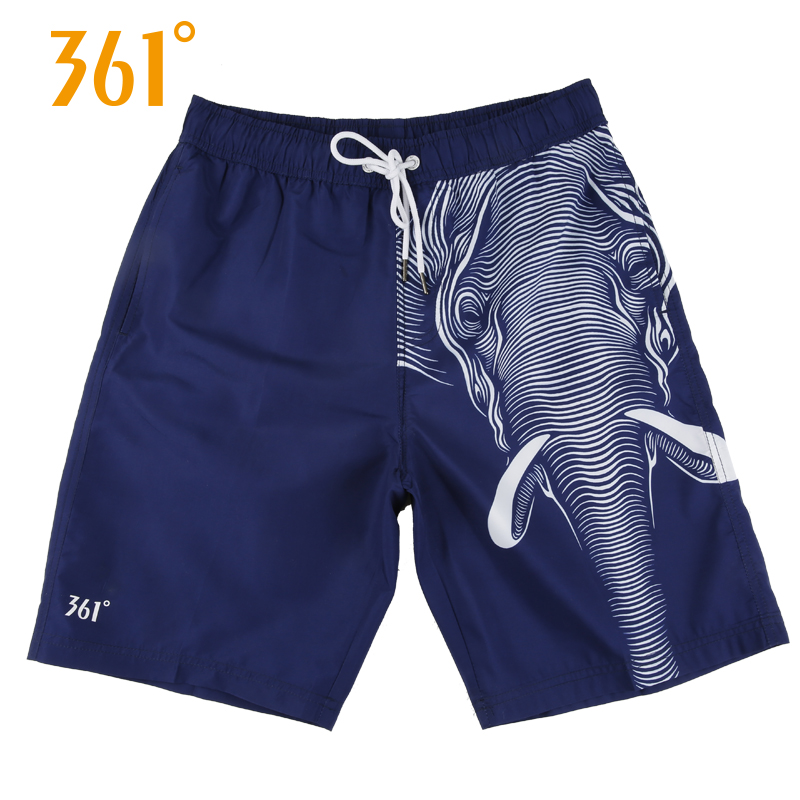 SLY194003