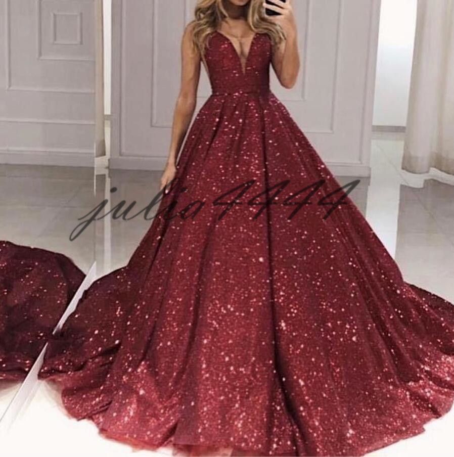 turkish ball gowns