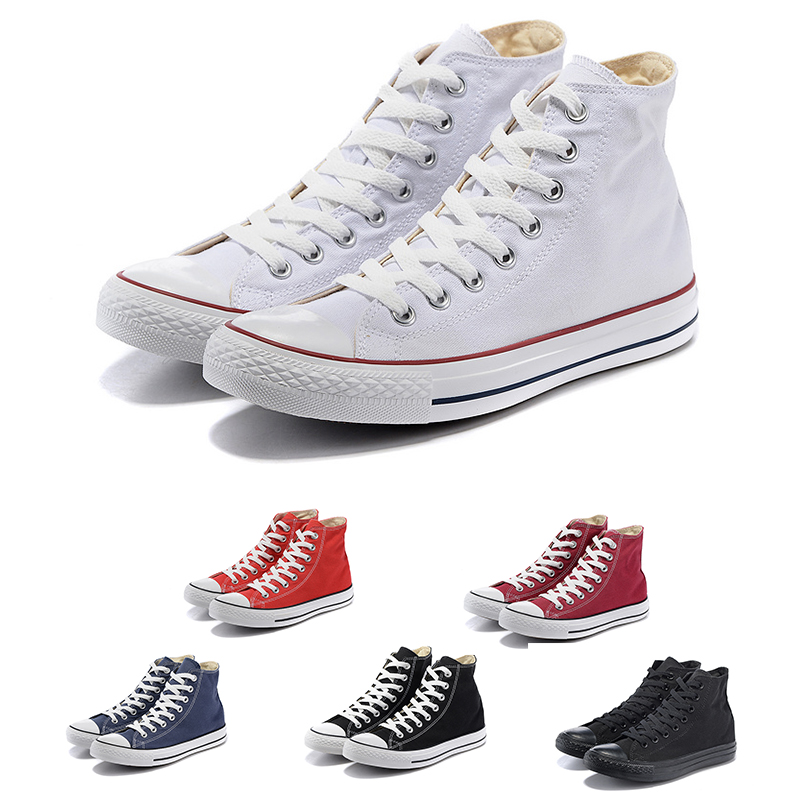 

New Canvas 1970s Casual Shoes Hi Reconstructed Slam Jam Black Reveal White Mens Women Sport Sneaker 36-44, Item9