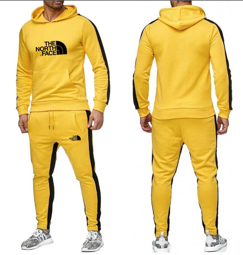 polo sweat suits for sale