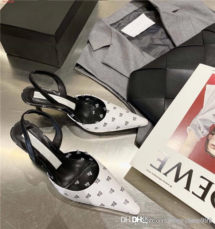 kitten heel gladiator sandals