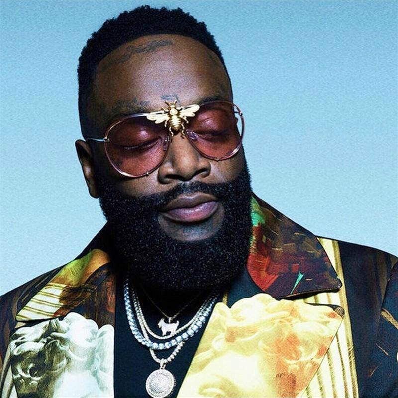 

2020 Designer Sunglasses Luxury Sunglasses Stylish Fashion High Quality for Mens Womens Glass UV400 Style Little Bees with Box