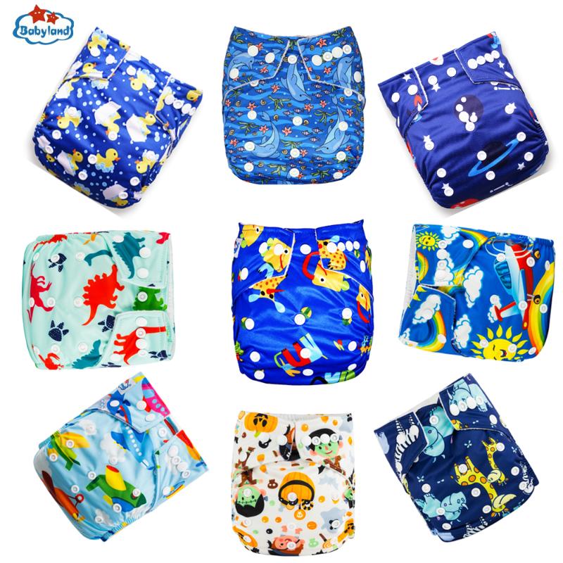 nappies online