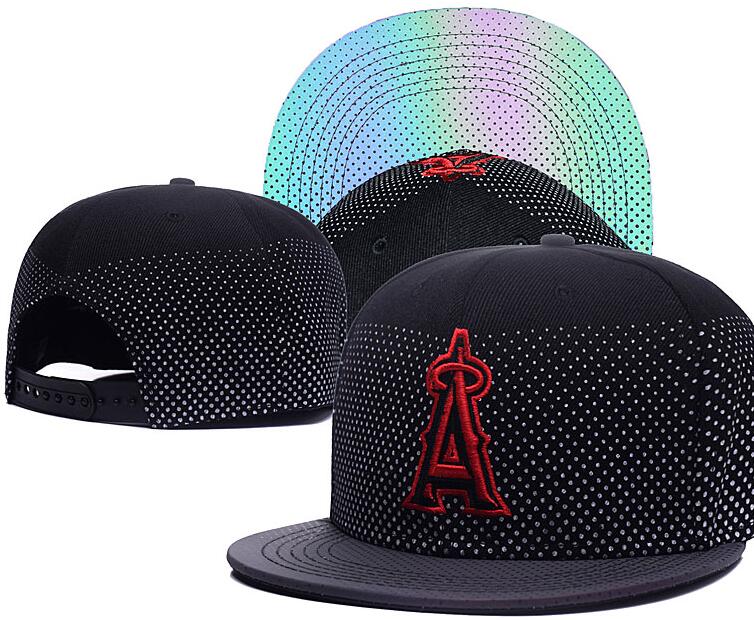 blue angels baseball caps