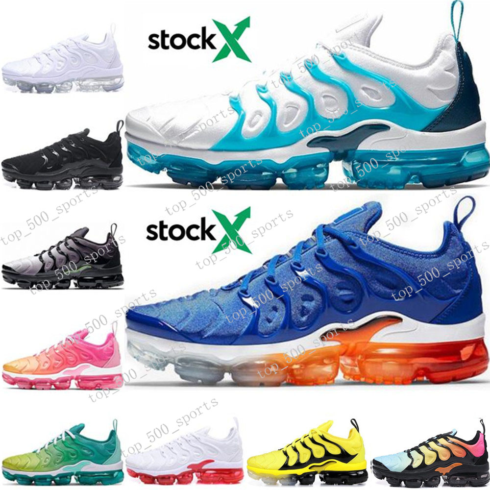 tn multicolore femme