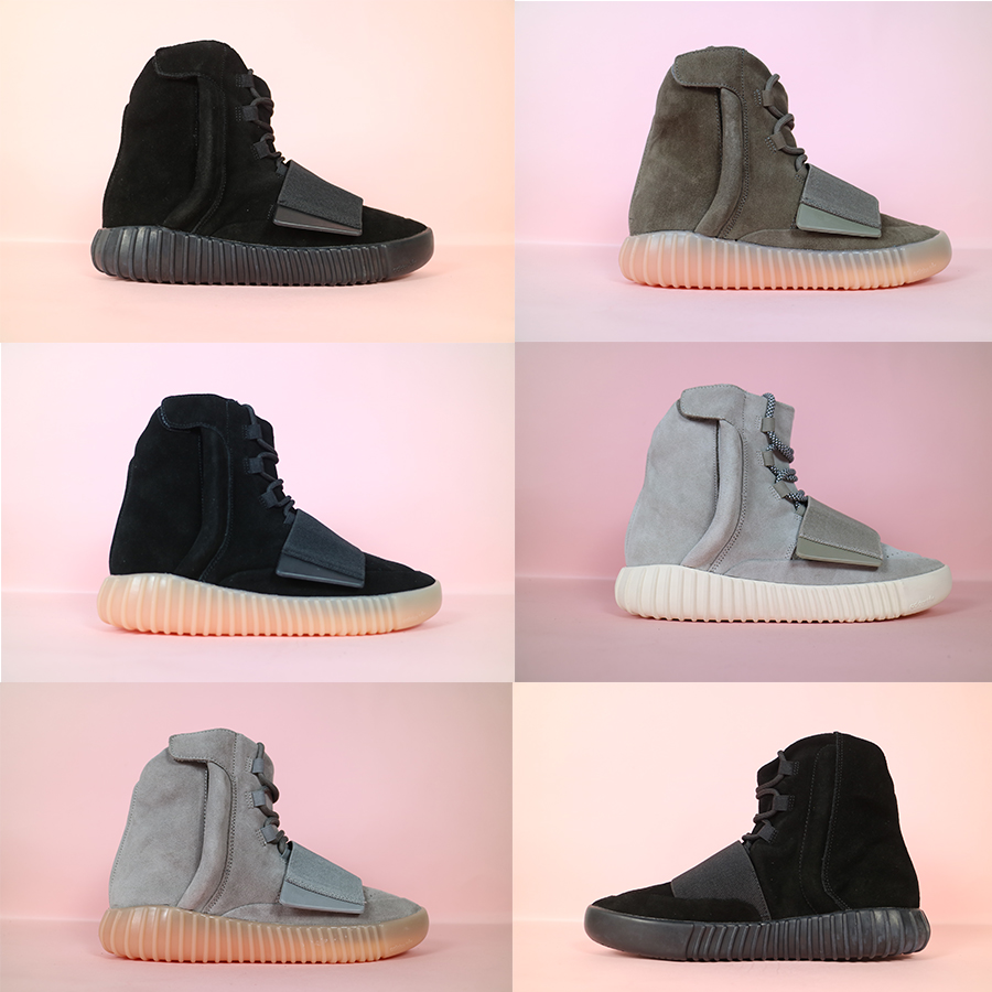 yeezy günstig original