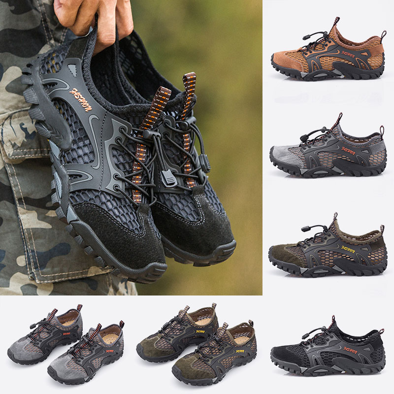 

New Fashion Casual Shoes platform Black white Sneaker Women shoes Mens Black Red Fashion Casual Shoes Top Quality size 39-46, A4