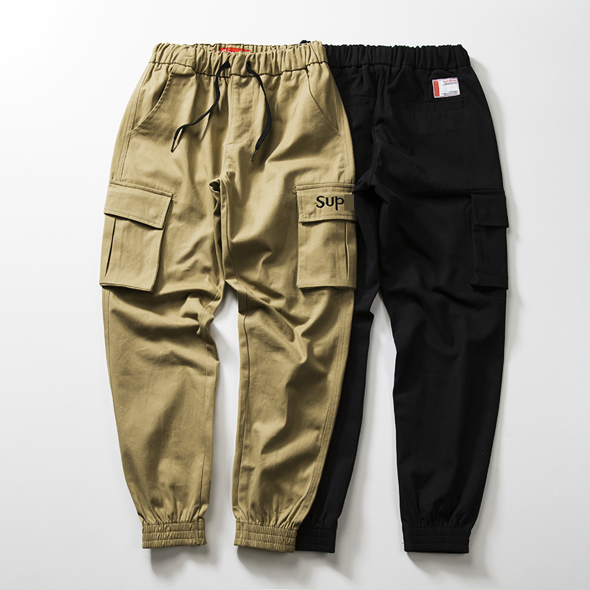 mens track pants short length