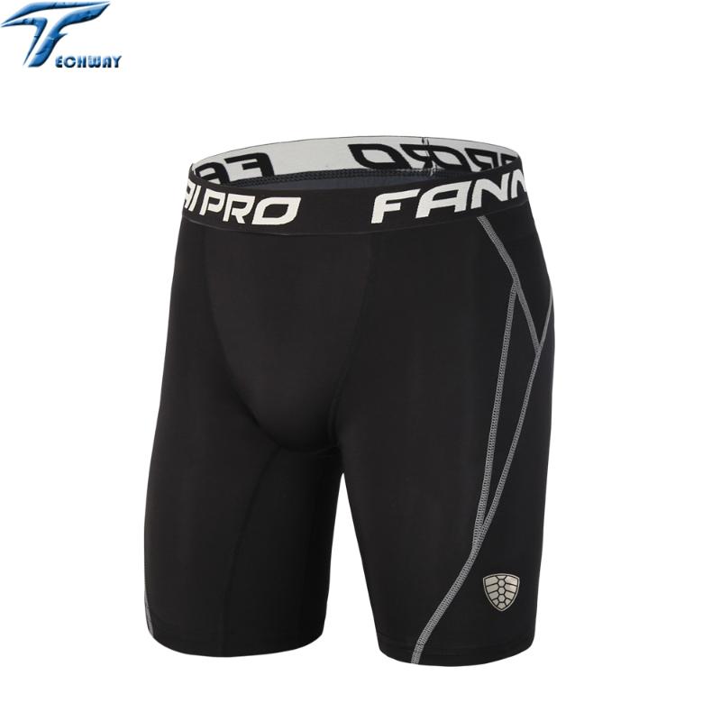 

Mens Running Shorts Gym Marathon Crossfit Tennis Dry-fit Basketball Sports Gay Volleyball Soccer Football Solid Plus Size, Black