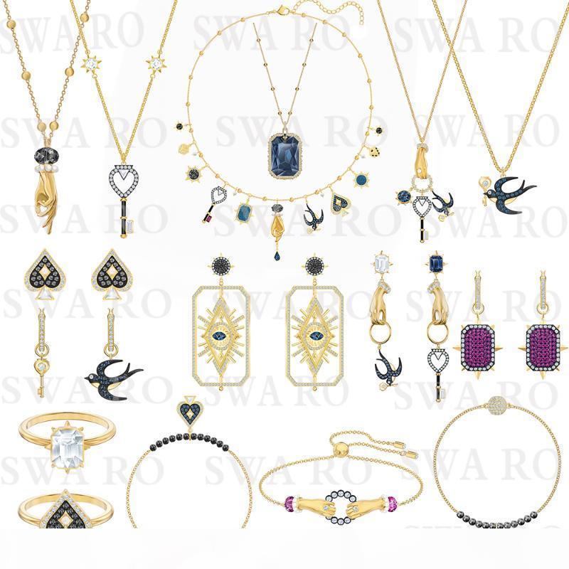 Simbolos Magicos Online Simbolos Magicos Online En Venta En Es Dhgate Com