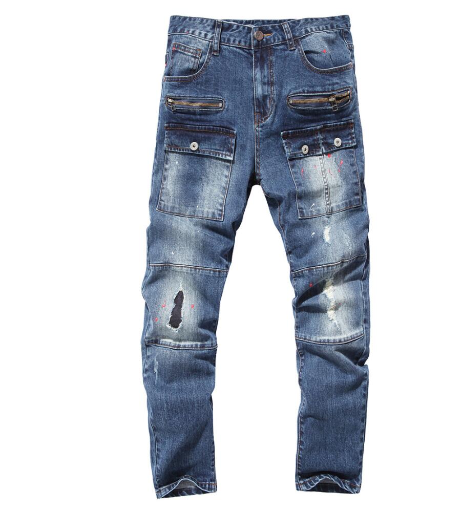 jeans barato online