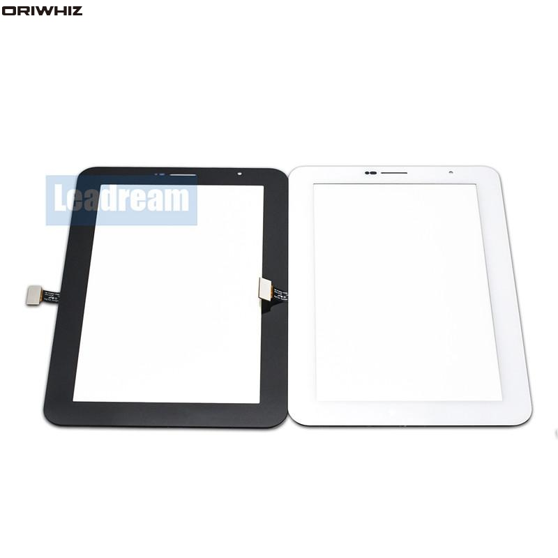 New 10.1 inch Touch Screen Panel Digitizer Glass For Insignia NS-P10A8100