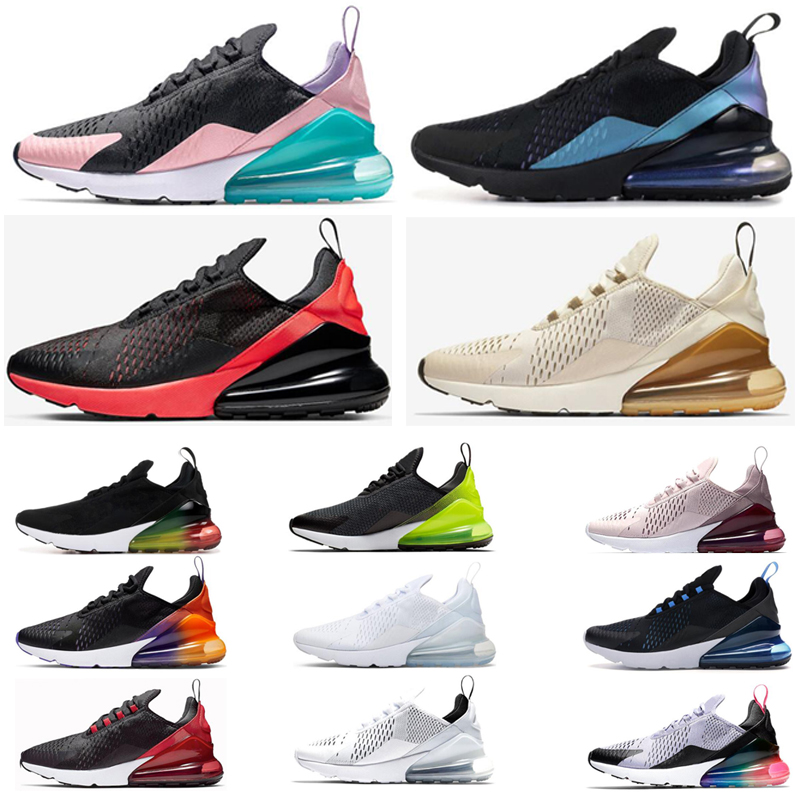

men women triple black white running shoes classic bred photo blue liquid metal black sports mens trainers sneakers shoes, Have a day 36-40