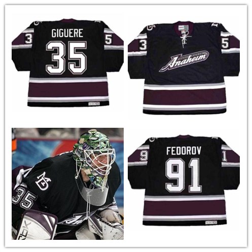 buy anaheim ducks third jersey