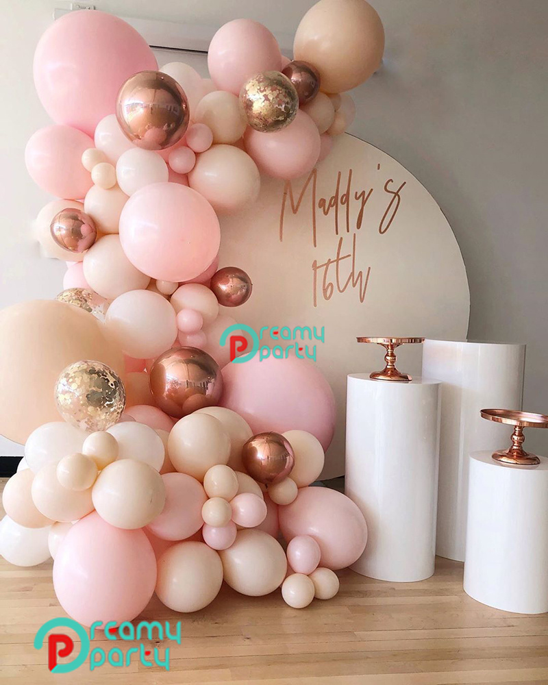 Wholesale Sunflower Baby Shower Buy Cheap In Bulk From China Suppliers With Coupon Dhgate Com