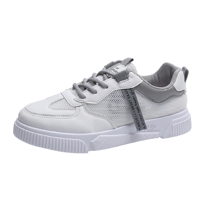 

Sneakers Women Tennis Shoes Chaussures Femme Jogging Girls Shoes Women Zapatos De Mujer Sport Woman Soft Sneakers Cheap, Black