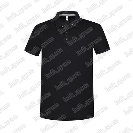 

2656 Sports polo Ventilation Quick-drying Hot sales Top quality men 201d T9 Short sleeve-shirt comfortable new style jersey6985108, Brown