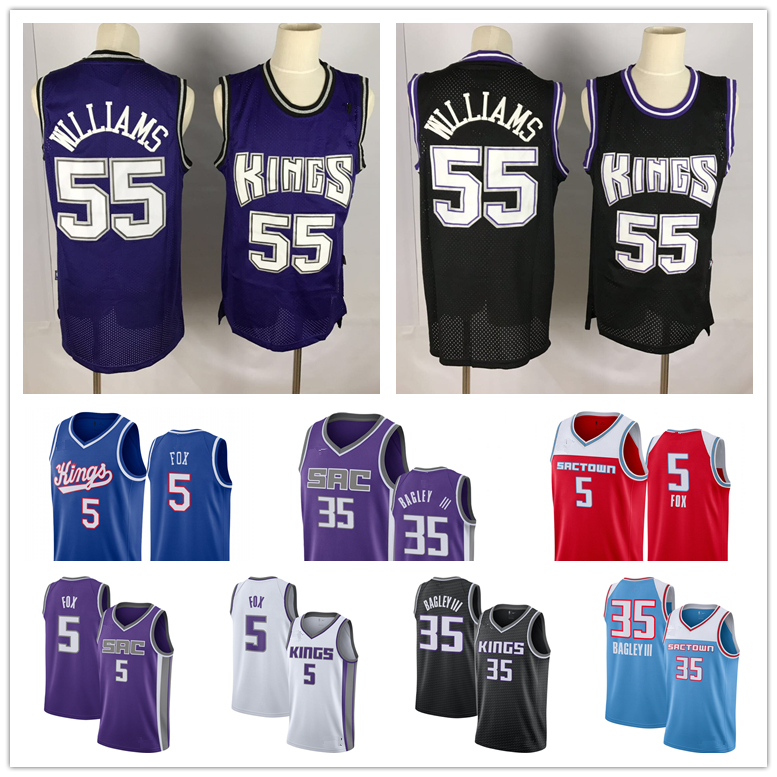 jersey kings