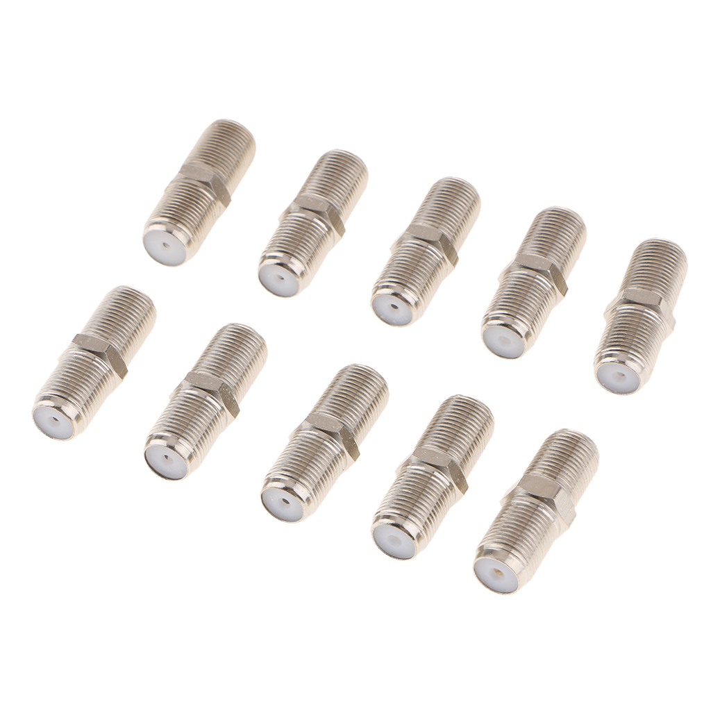 Discount Coaxial Cable Connector Types Coaxial Cable Connector Types 2020 On Sale At Dhgate Com