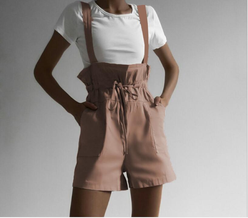 tall romper jumpsuit