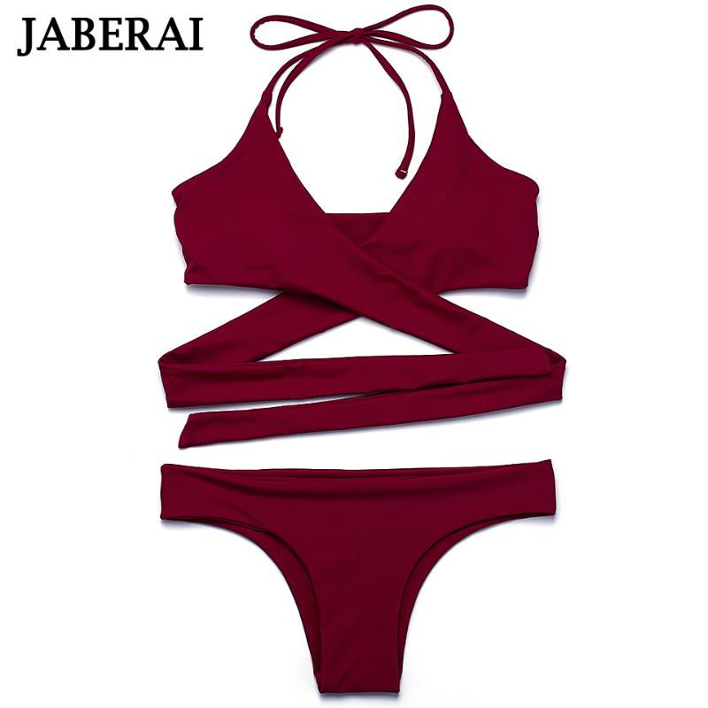 brazilian bikini online shopping