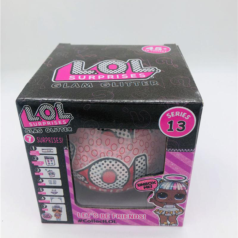 kid sister doll for sale