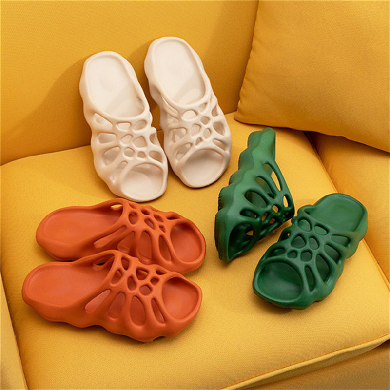 leopard crocs wholesale