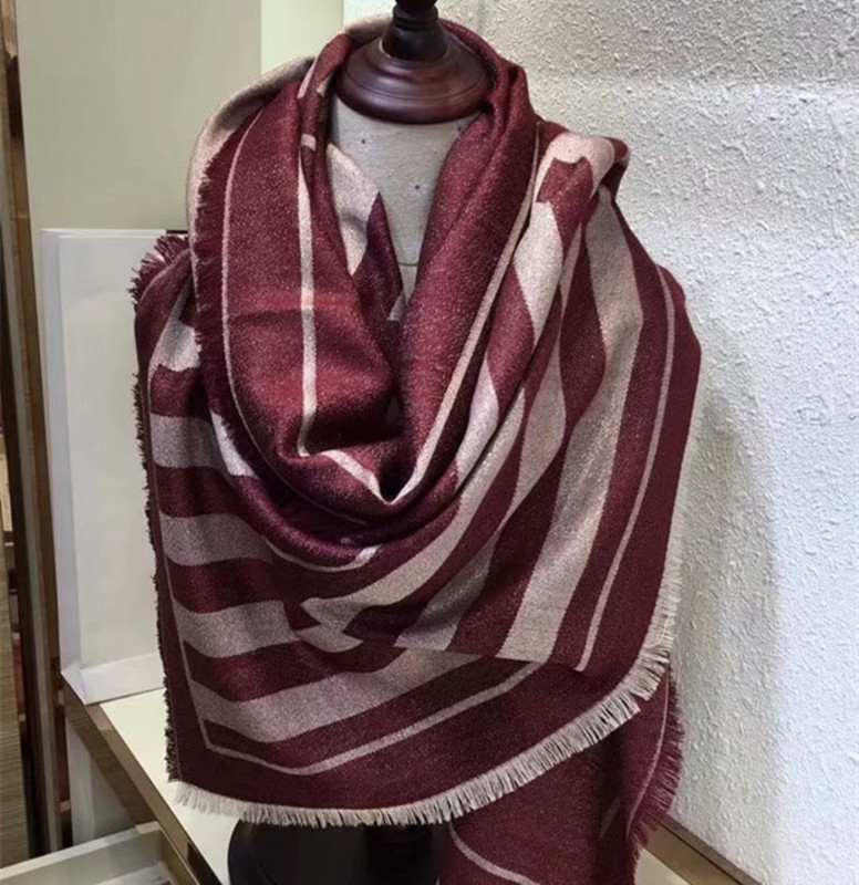 buy scarves in bulk for cheap