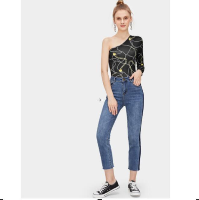 discount jumpsuits