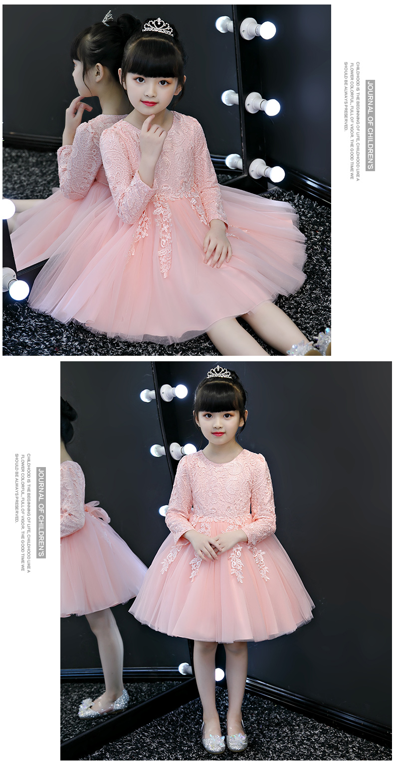 

LINDA NEW Christening dresses payment link perfect 700 MNVN highest quality Free DHL&EMS Shipping For any two Pairs double box, Perfect700vtwo