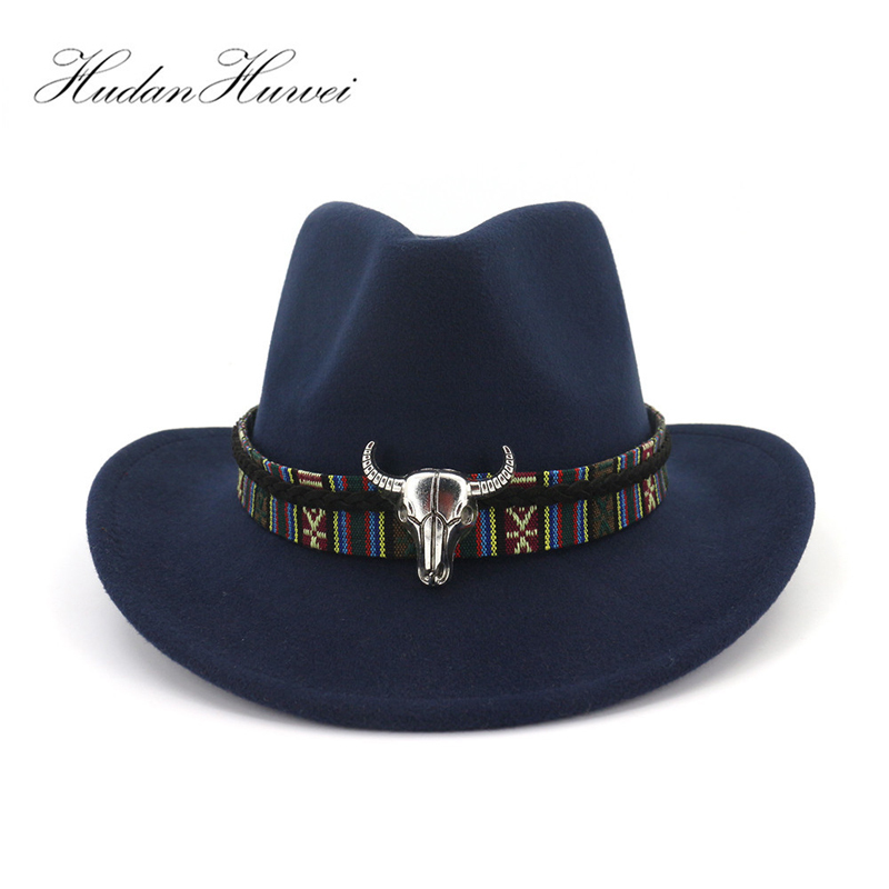mens western hats wholesale