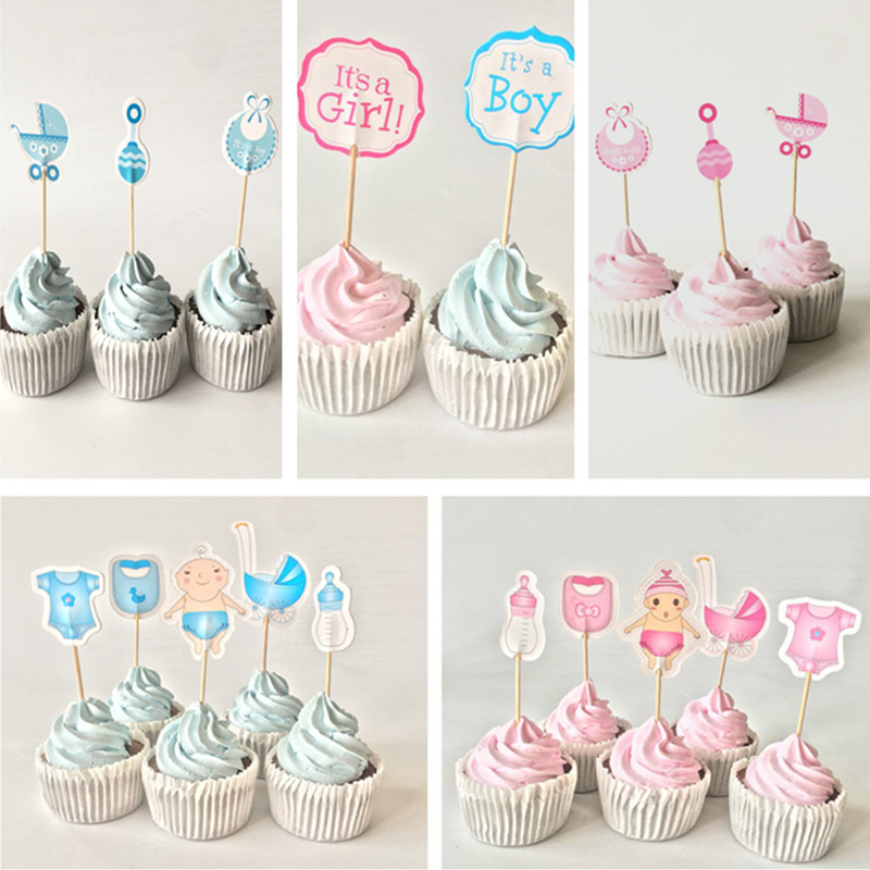Promotion Petits Gateaux Bleus De Douche De Bebe Vente Petits Gateaux Bleus De Douche De Bebe Sur Fr Dhgate Com Promotion Petits Gateaux Bleus De Douche De Bebe Vente Petits Gateaux Bleus De Douche De Bebe Sur Fr Dhgate Com