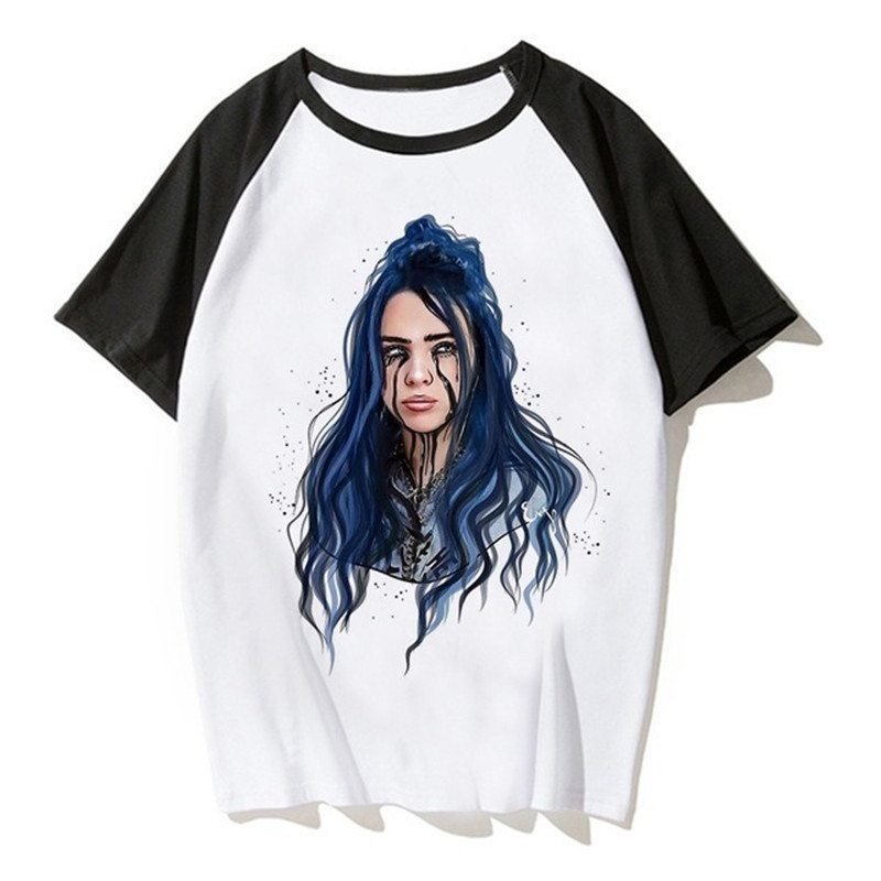 camisetas cortas deporte
