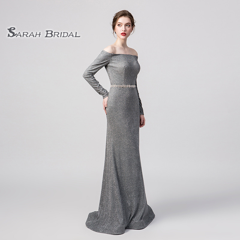 modest maxi dresses cheap