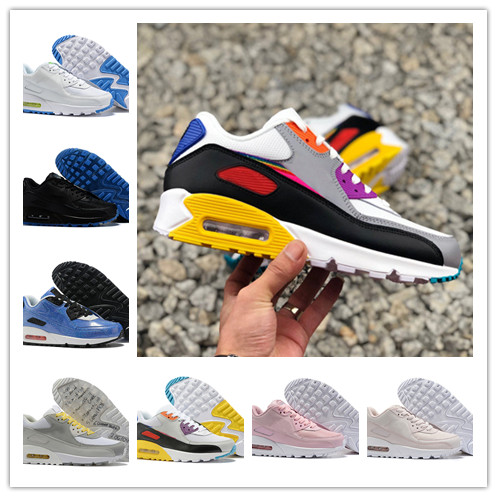 mens mesh beach shoes