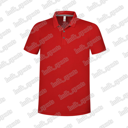 

2656 Sports polo Ventilation Quick-drying Hot sales Top quality men 201d T9 Short sleeve-shirt comfortable new style jersey288888810598333, Brown