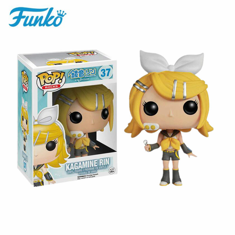 funko pop miku nakano