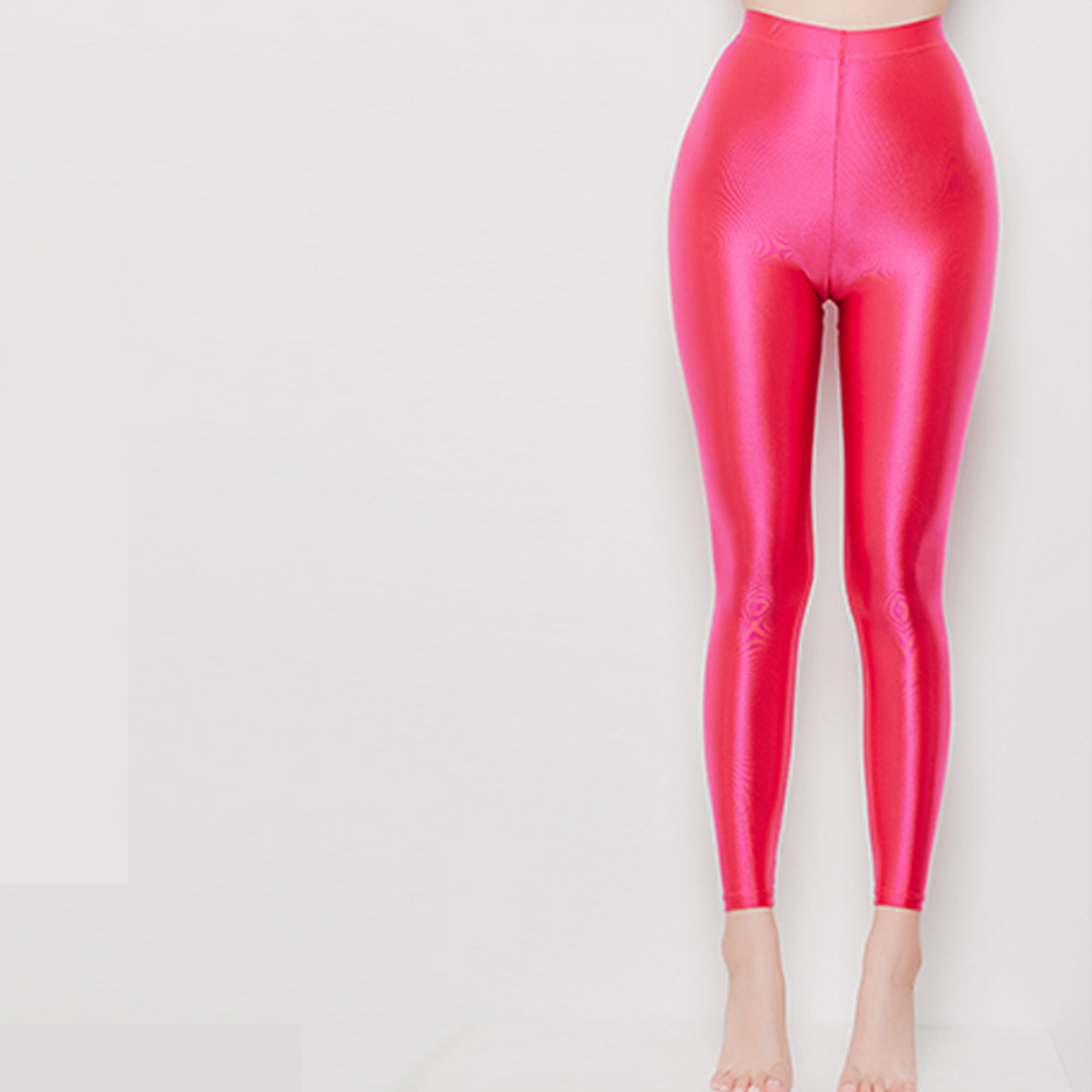 2022 LEOHEX Pantyhose Realise Swimwear High Collar Sexy SSW Swimsuit