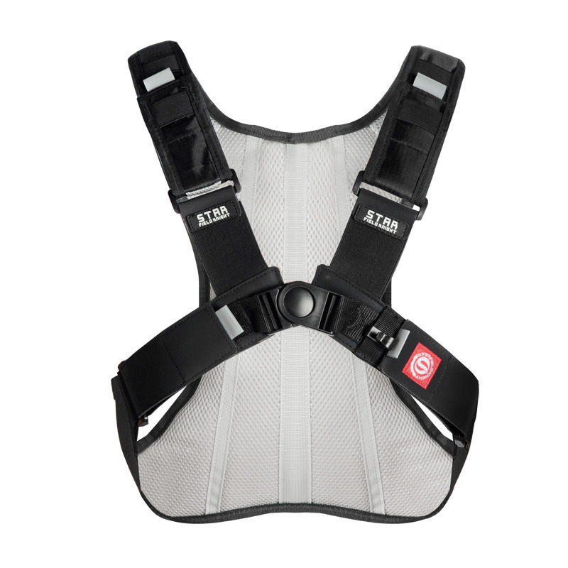 

2020 Outdoor Sports Cycling Trail Running Hydration Vest Bicycle Backpack Bag For Sport Gym Fitness Camping Bag, Single bag