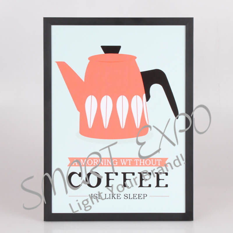 discount custom frames