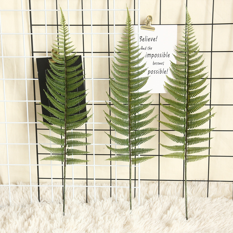 

10Pcs/lot Turtle Leaf Sunflower Faux Plants Christmas Home Decoration Wedding Plant Wall Flower Accessories Jungle Party Leaves, Green