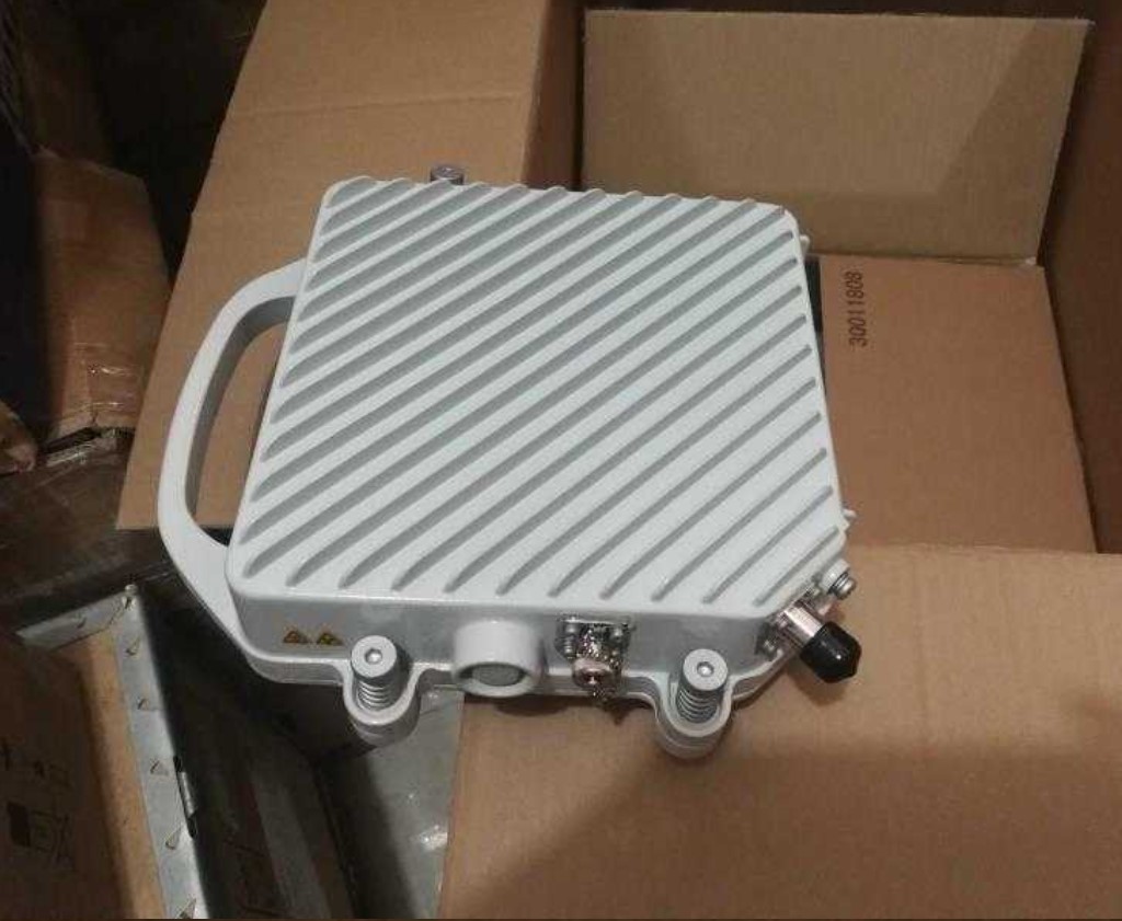 100% High quality for huawei A13S03HAC MC RTN900 905-image-547578600