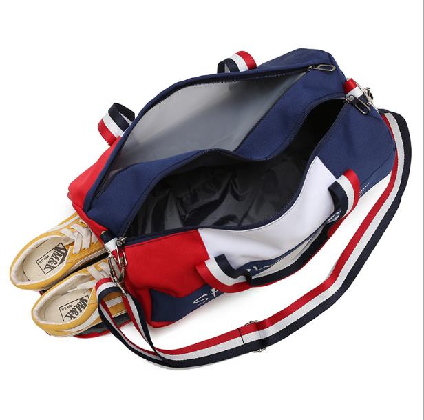 golf shoe bags wholesale