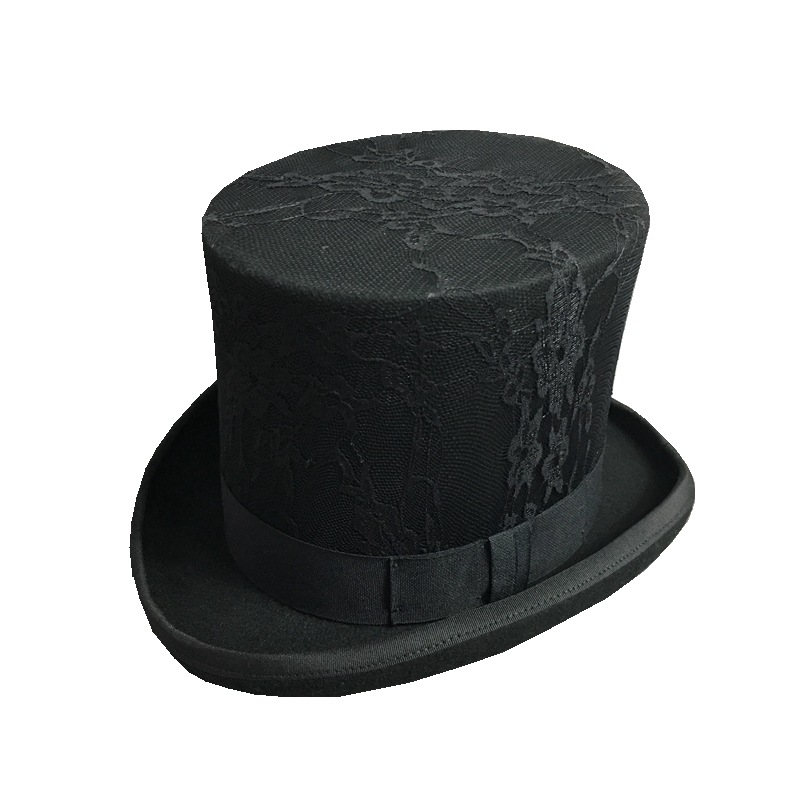wholesale victorian hats